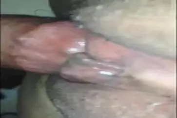 Tante Ngentot Jarak Dekat Pov